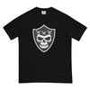 Las Vegas Football Tee - Black
