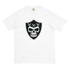 Las Vegas Football Tee - White